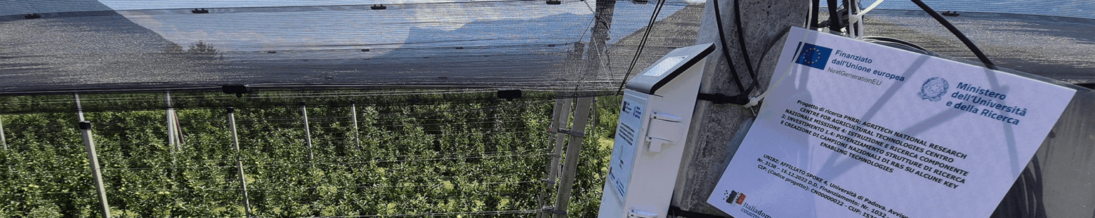 agritech-page-slide-4